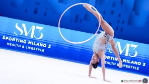 col 44706 henao luna sfe02615 simone ferraro ph